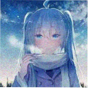 用户 城南旧事 头像