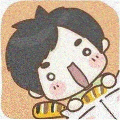 用户 周周不熬夜 头像