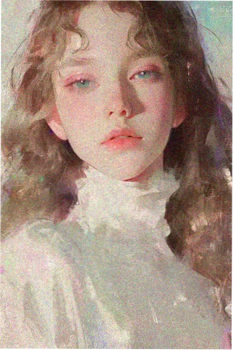 三分钟婚姻 剧照