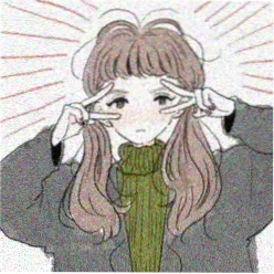 用户 廿三 头像